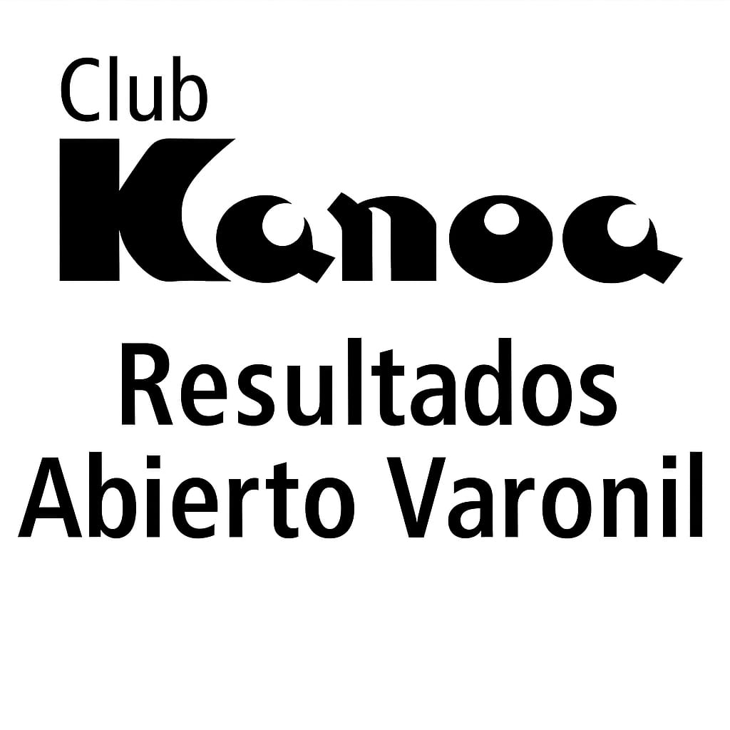Club Kanoa