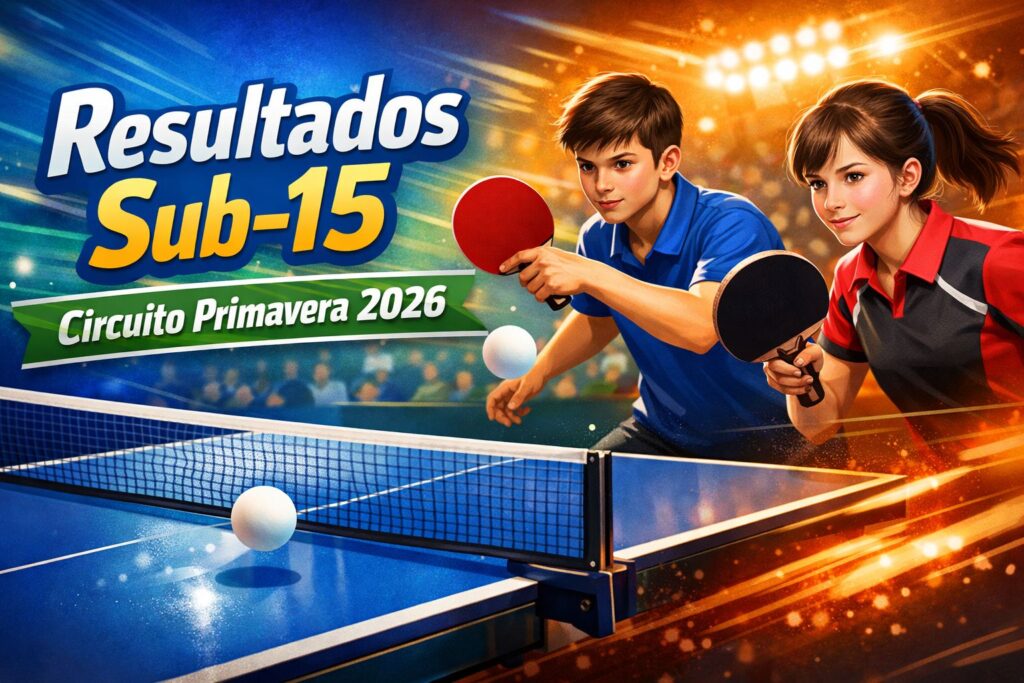 0afd2c12-8fc1-43ce-95fe-143e6c86f9b3