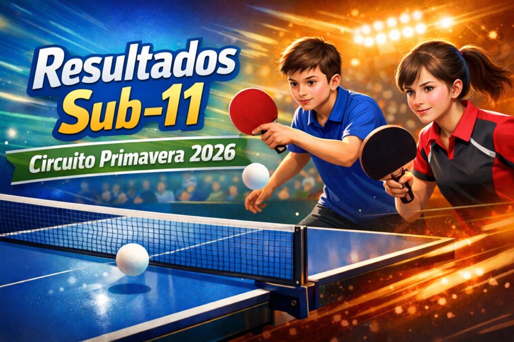 3cf7e462-a03f-43ec-a560-e19e6cf22031