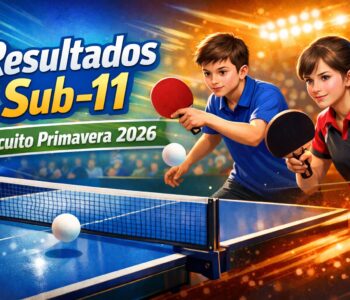 3cf7e462-a03f-43ec-a560-e19e6cf22031