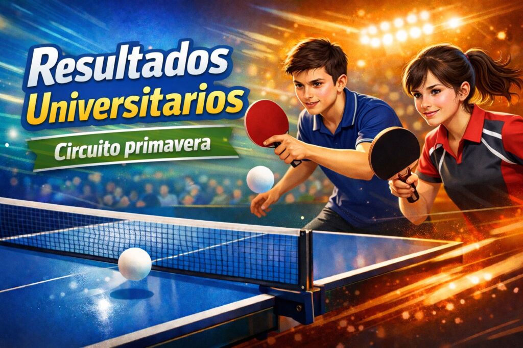 7ba165c5-f522-4f33-9d3b-f2a34c7184dc