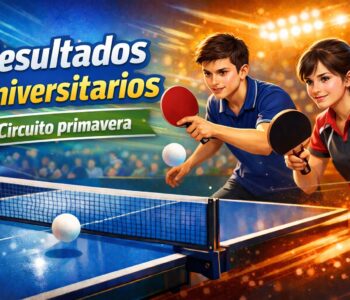 7ba165c5-f522-4f33-9d3b-f2a34c7184dc