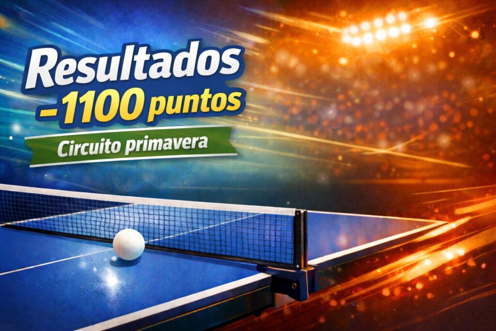 c351f9ec-6c7e-4a8a-8e72-0d8bf6d13f53