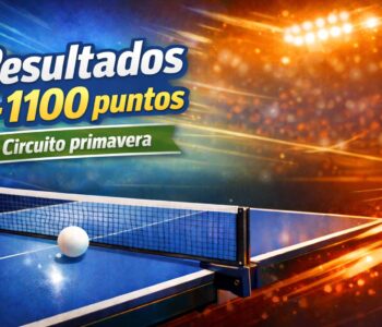 c351f9ec-6c7e-4a8a-8e72-0d8bf6d13f53