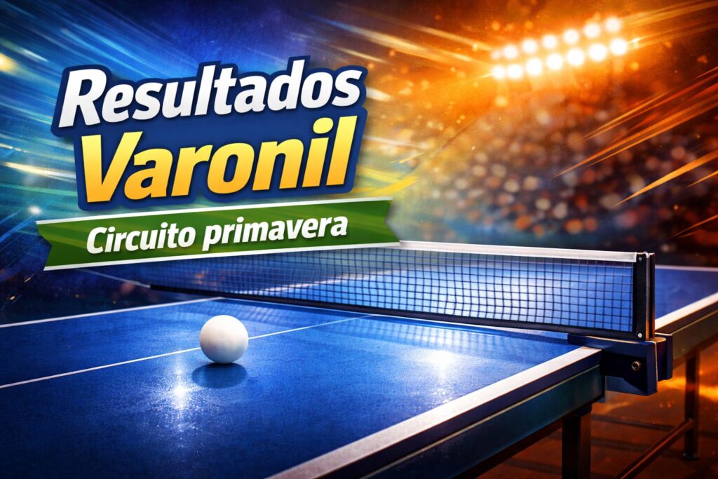 d2d6a1cd-da74-4781-ade8-86e4d2e37a40