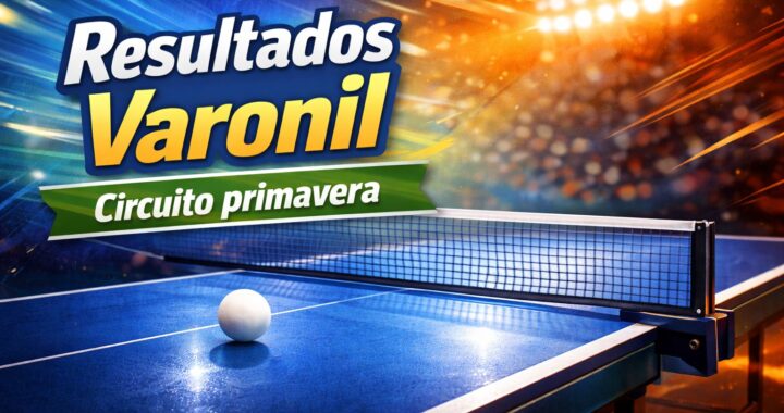 d2d6a1cd-da74-4781-ade8-86e4d2e37a40